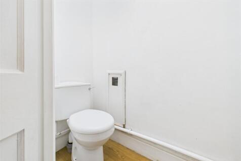 51 Cleeve Hill, Downend, Bristol BS16 6EU | Freeho