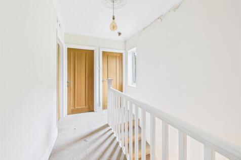 51 Cleeve Hill, Downend, Bristol BS16 6EU | Freeho