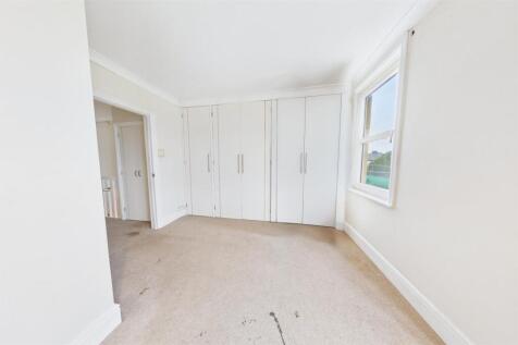 51 Cleeve Hill, Downend, Bristol BS16 6EU | Freeho
