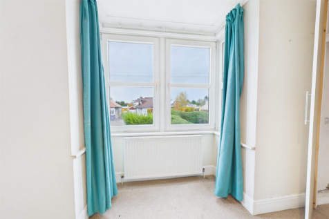 51 Cleeve Hill, Downend, Bristol BS16 6EU | Freeho