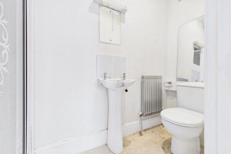 51 Cleeve Hill, Downend, Bristol BS16 6EU | Freeho