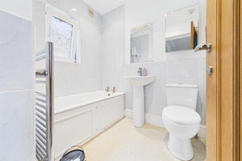 51 Cleeve Hill, Downend, Bristol BS16 6EU | Freeho