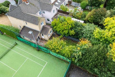 51 Cleeve Hill, Downend, Bristol BS16 6EU | Freeho