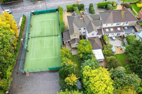 51 Cleeve Hill, Downend, Bristol BS16 6EU | Freeho