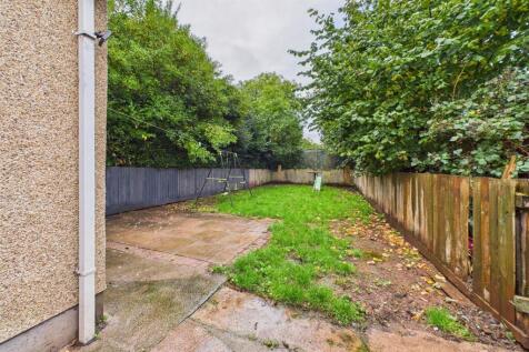 51 Cleeve Hill, Downend, Bristol BS16 6EU | Freeho