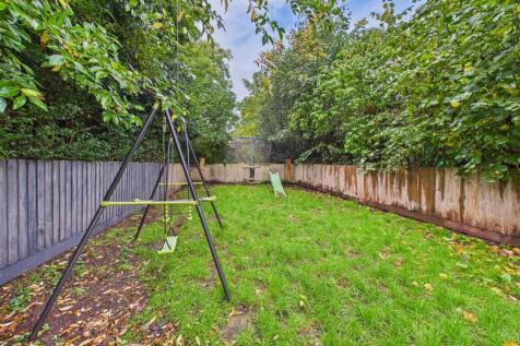 51 Cleeve Hill, Downend, Bristol BS16 6EU | Freeho