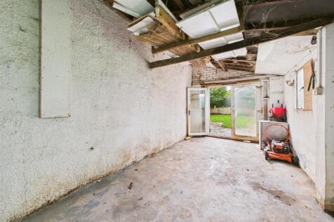 51 Cleeve Hill, Downend, Bristol BS16 6EU | Freeho