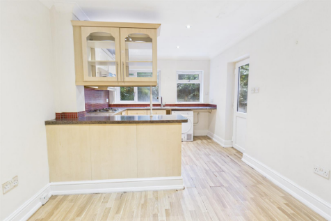 51 Cleeve Hill, Downend, Bristol BS16 6EU | Freeho