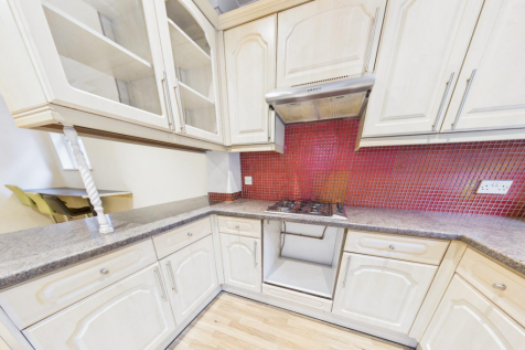 51 Cleeve Hill, Downend, Bristol BS16 6EU | Freeho