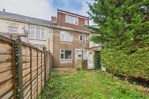 581 Filton Avenue, Filton, Bristol BS7 0QH | Freeh