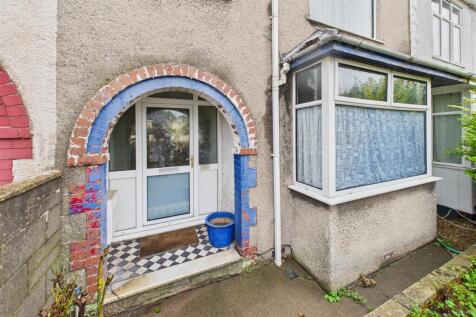 581 Filton Avenue, Filton, Bristol BS7 0QH | Freeh