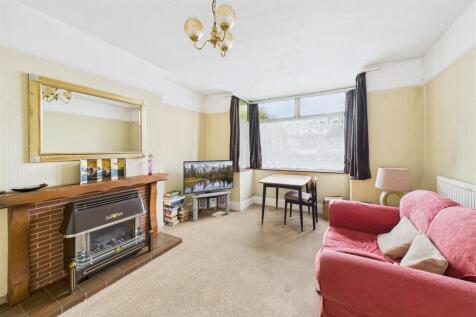 581 Filton Avenue, Filton, Bristol BS7 0QH | Freeh