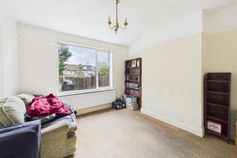 581 Filton Avenue, Filton, Bristol BS7 0QH | Freeh