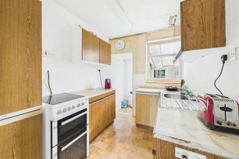 581 Filton Avenue, Filton, Bristol BS7 0QH | Freeh