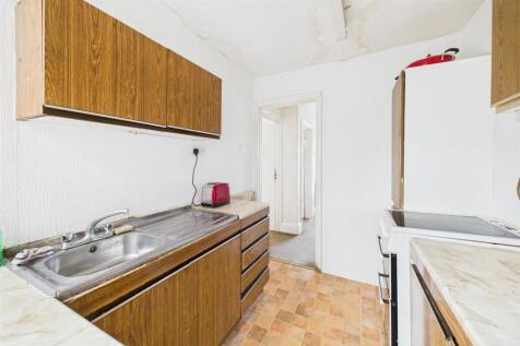 581 Filton Avenue, Filton, Bristol BS7 0QH | Freeh