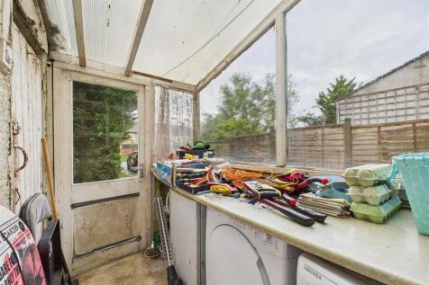 581 Filton Avenue, Filton, Bristol BS7 0QH | Freeh