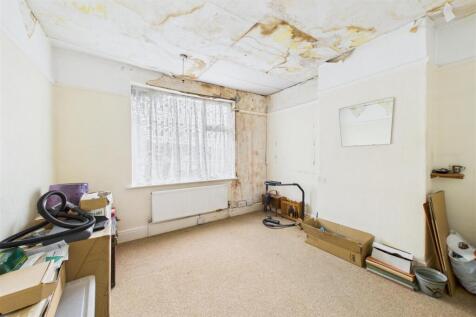 581 Filton Avenue, Filton, Bristol BS7 0QH | Freeh