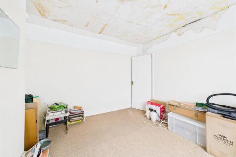 581 Filton Avenue, Filton, Bristol BS7 0QH | Freeh