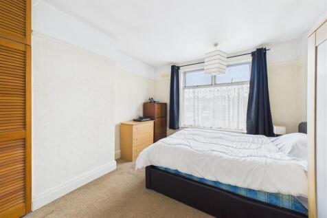 581 Filton Avenue, Filton, Bristol BS7 0QH | Freeh