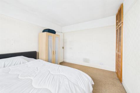 581 Filton Avenue, Filton, Bristol BS7 0QH | Freeh