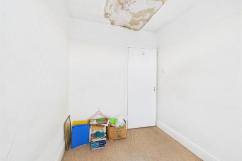 581 Filton Avenue, Filton, Bristol BS7 0QH | Freeh