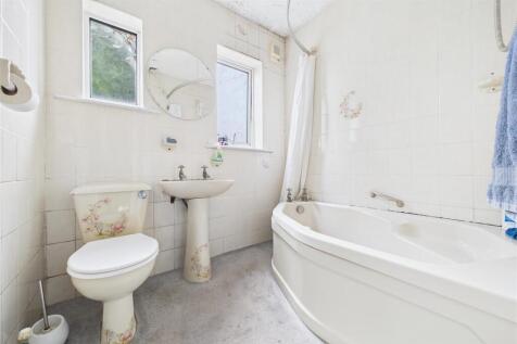 581 Filton Avenue, Filton, Bristol BS7 0QH | Freeh