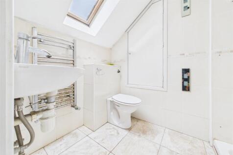 581 Filton Avenue, Filton, Bristol BS7 0QH | Freeh