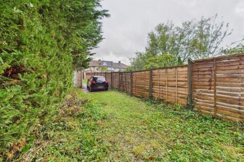 581 Filton Avenue, Filton, Bristol BS7 0QH | Freeh