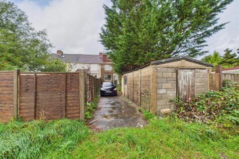 581 Filton Avenue, Filton, Bristol BS7 0QH | Freeh