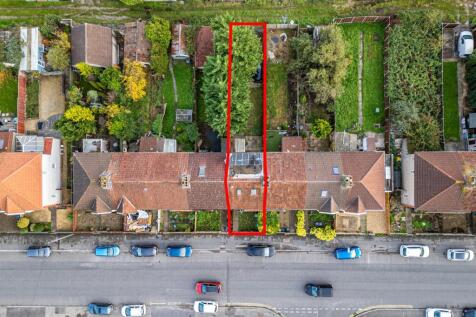 581 Filton Avenue, Filton, Bristol BS7 0QH | Freeh