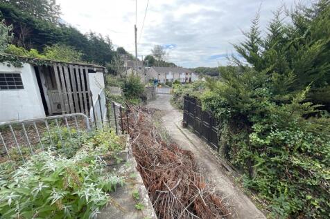 Development Site &#64; 102 Fir Tree Lane, St George, B