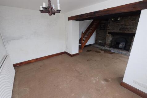 Development Site &#64; 102 Fir Tree Lane, St George, B