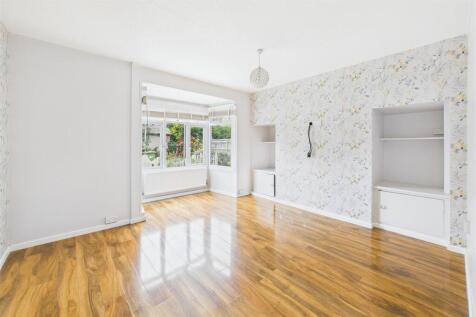 1 and 2 The Plies, Fairford, Cirencester, Gloucest