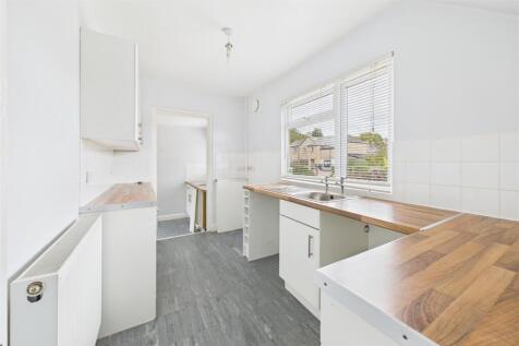 1 and 2 The Plies, Fairford, Cirencester, Gloucest