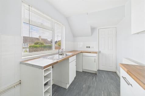 1 and 2 The Plies, Fairford, Cirencester, Gloucest