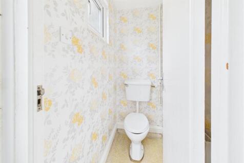 1 and 2 The Plies, Fairford, Cirencester, Gloucest