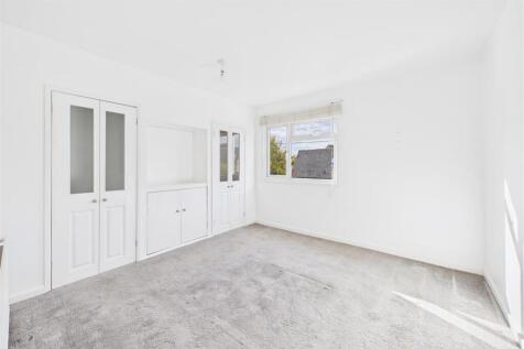 1 and 2 The Plies, Fairford, Cirencester, Gloucest