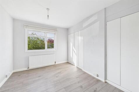 1 and 2 The Plies, Fairford, Cirencester, Gloucest