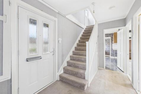 1 and 2 The Plies, Fairford, Cirencester, Gloucest