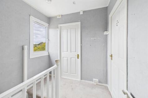 1 and 2 The Plies, Fairford, Cirencester, Gloucest