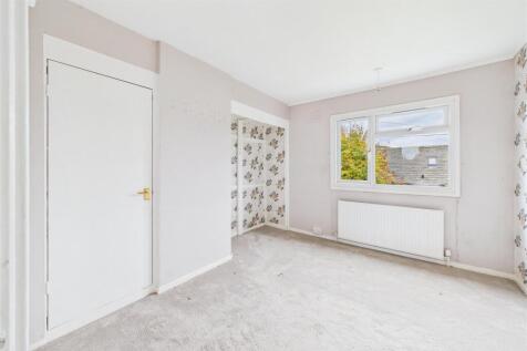 1 and 2 The Plies, Fairford, Cirencester, Gloucest