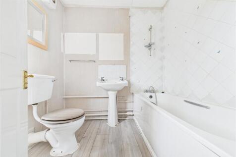 1 and 2 The Plies, Fairford, Cirencester, Gloucest