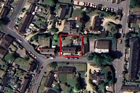 1 and 2 The Plies, Fairford, Cirencester, Gloucest