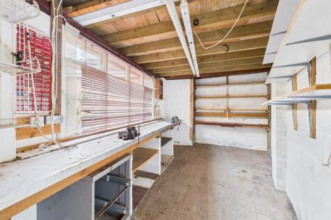 Cliff Lodge, 13 Old Teignmouth Road, Dawlish EX7 0