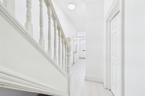 126 Locking Road, Weston-Super-Mare, North Somerse