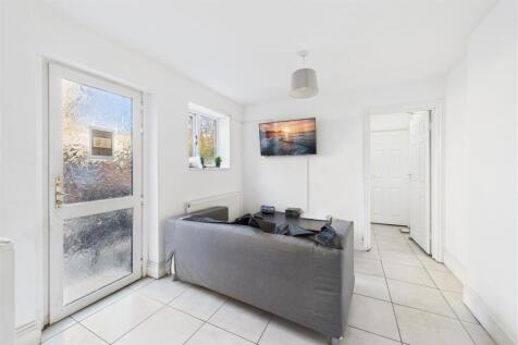 126 Locking Road, Weston-Super-Mare, North Somerse