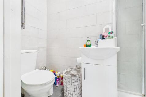 126 Locking Road, Weston-Super-Mare, North Somerse