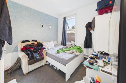 126 Locking Road, Weston-Super-Mare, North Somerse