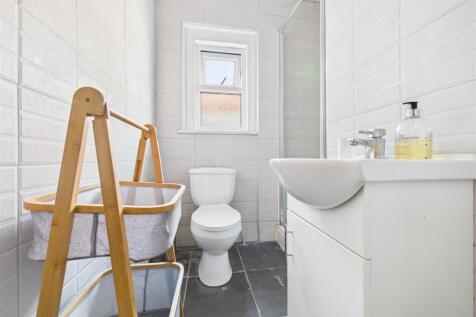 126 Locking Road, Weston-Super-Mare, North Somerse