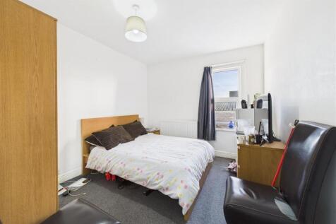 C126 Locking Road, Weston-Super-Mare, North Somers